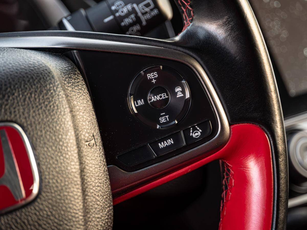honda-civic-2019-gasolina-1996cc