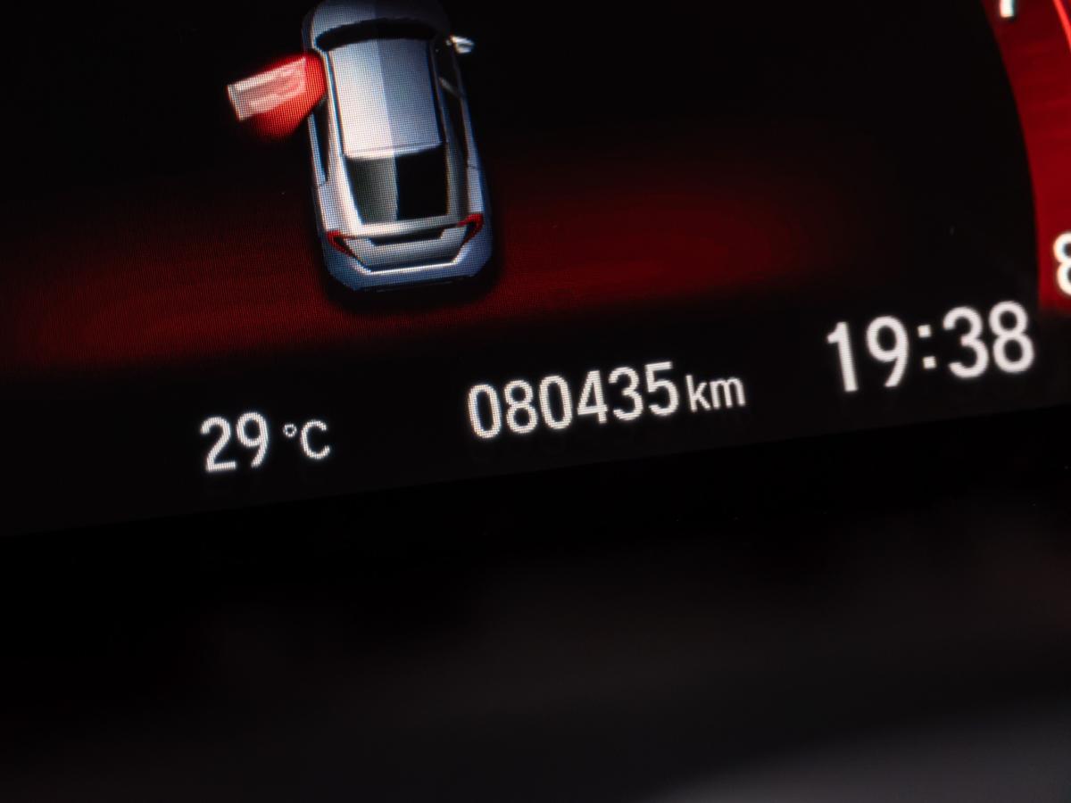 honda-civic-2019-gasolina-1996cc