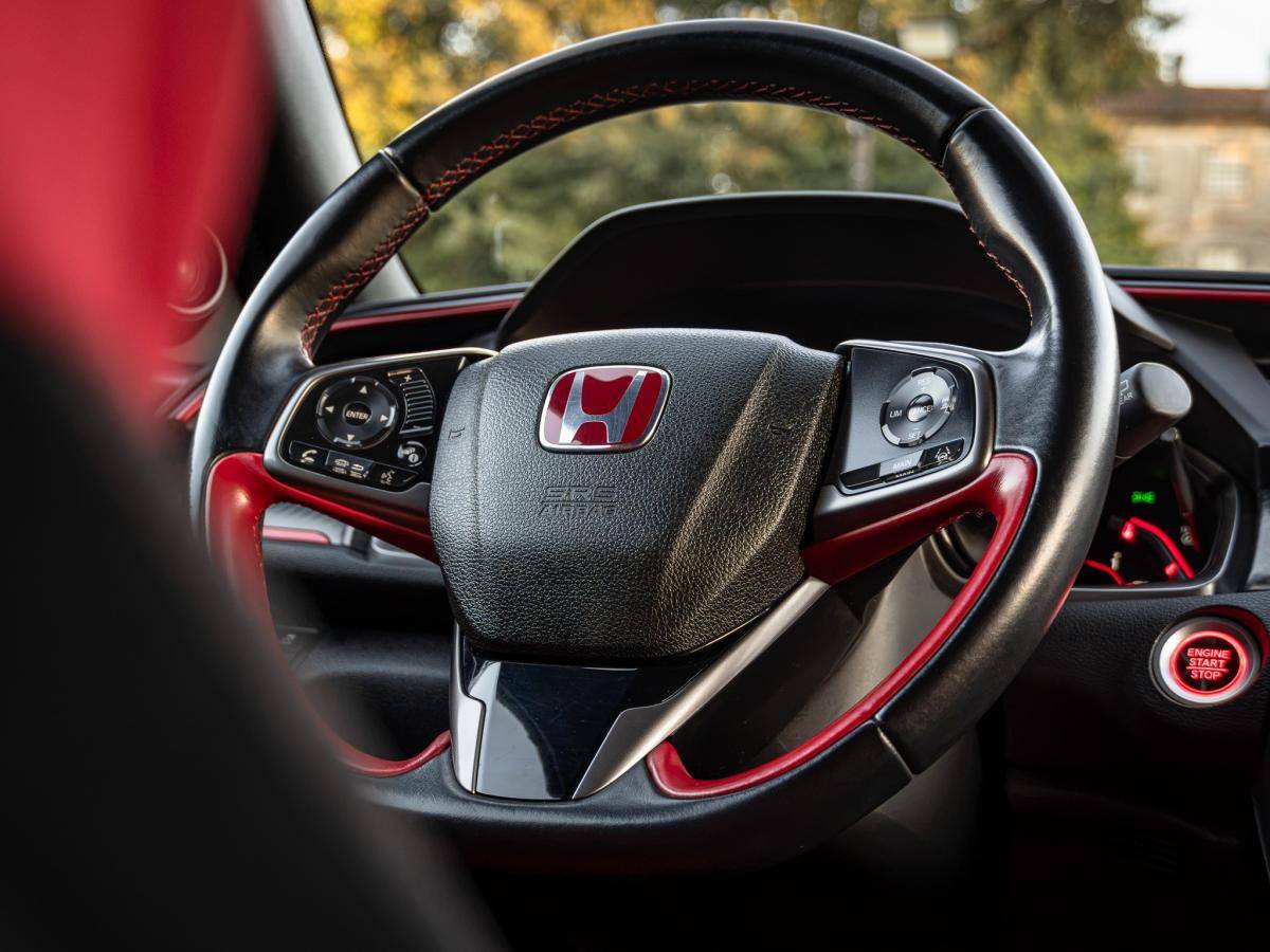 honda-civic-2019-gasolina-1996cc