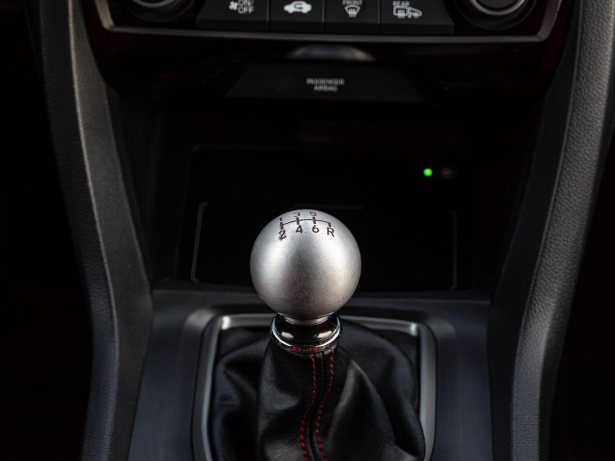 honda-civic-2019-gasolina-1996cc