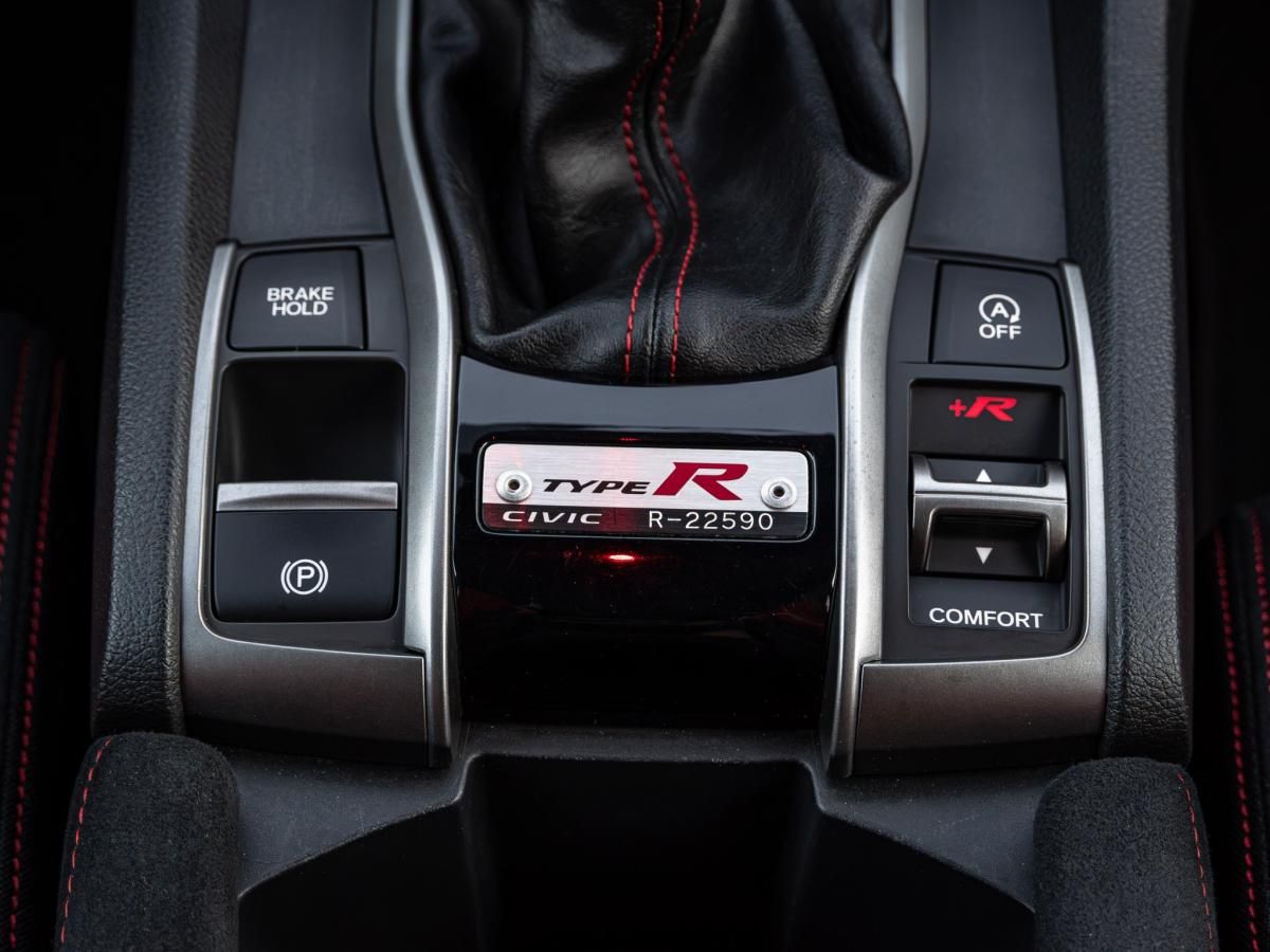 honda-civic-2019-gasolina-1996cc