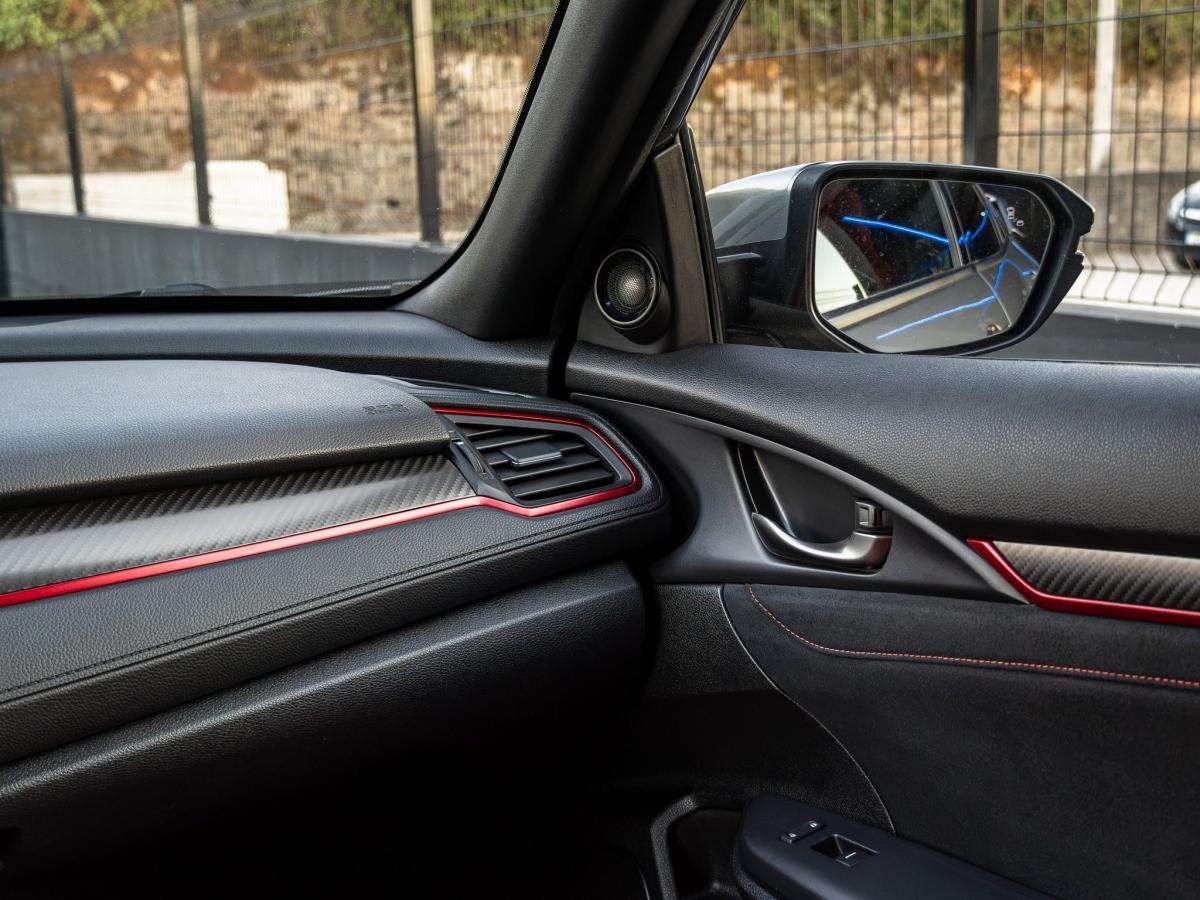 honda-civic-2019-gasolina-1996cc