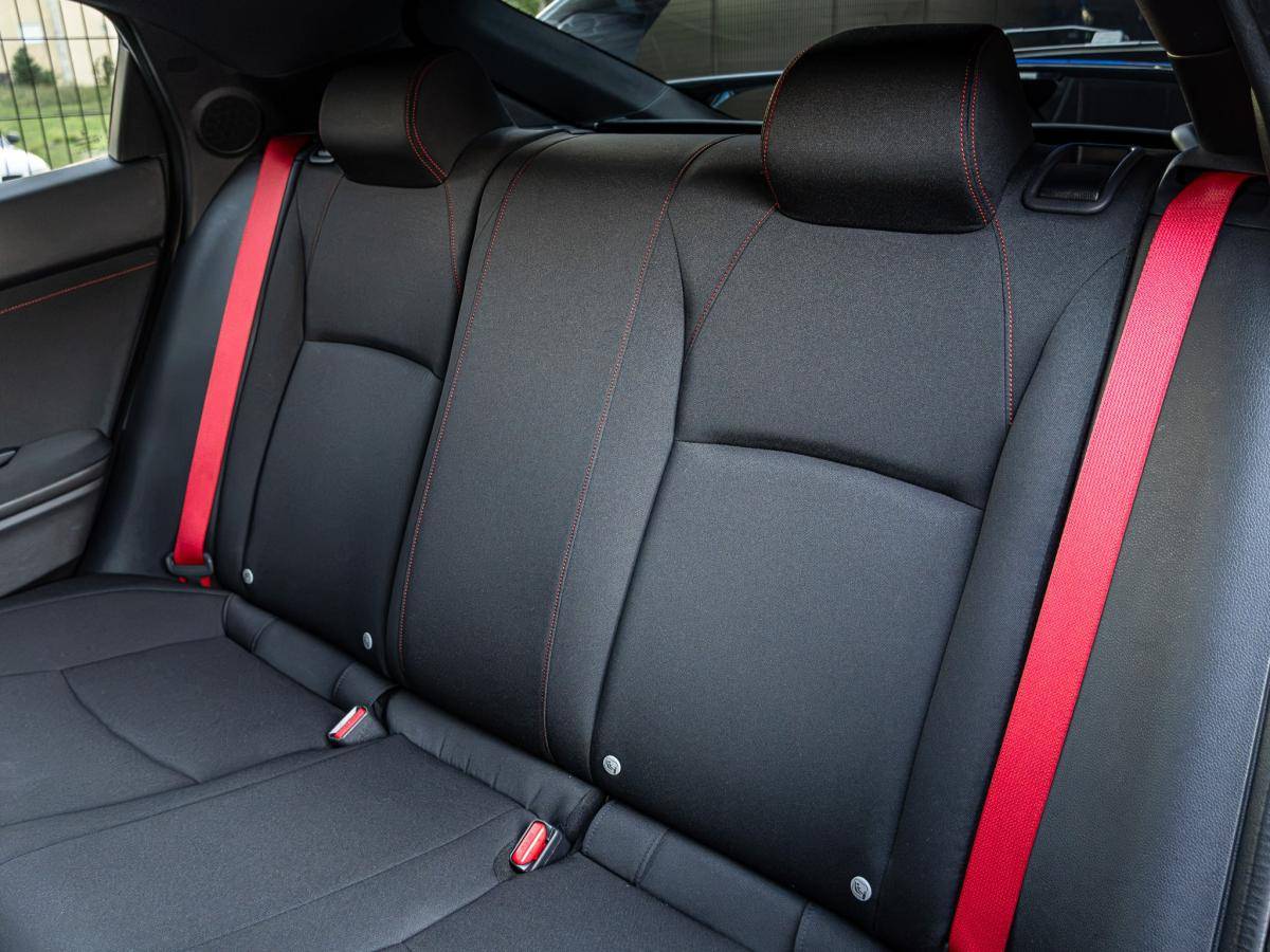 honda-civic-2019-gasolina-1996cc