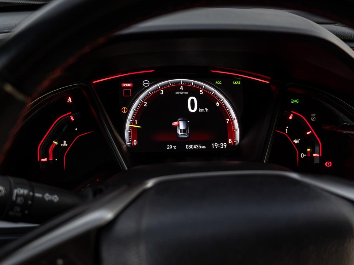 honda-civic-2019-gasolina-1996cc