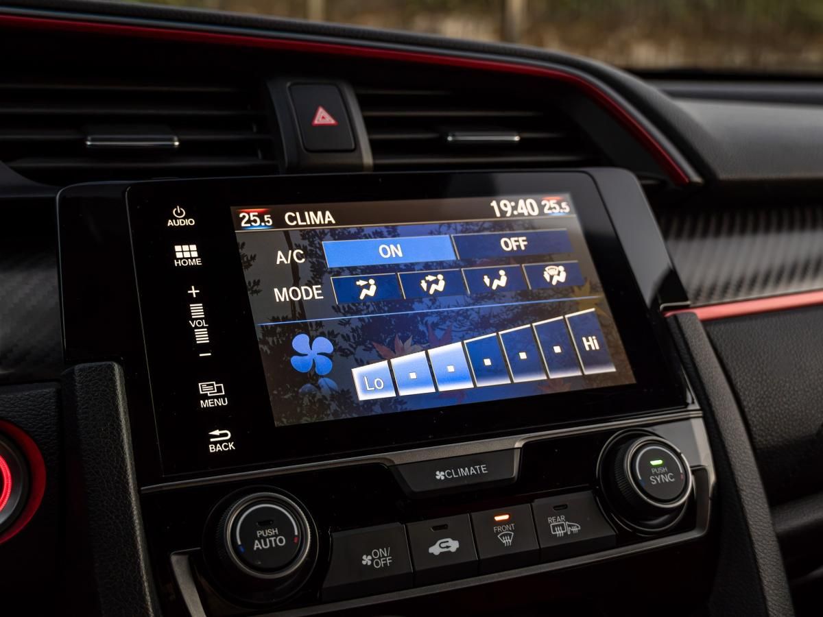 honda-civic-2019-gasolina-1996cc