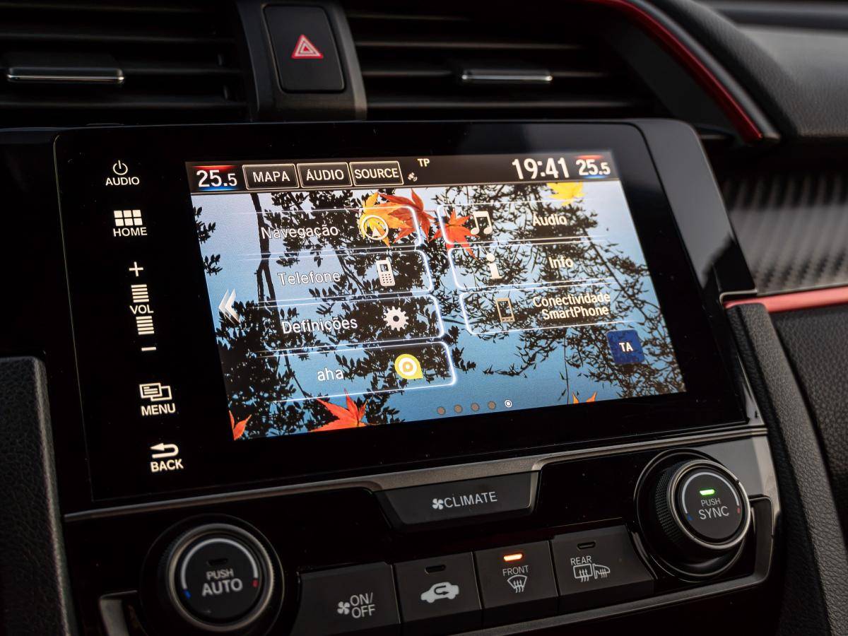 honda-civic-2019-gasolina-1996cc