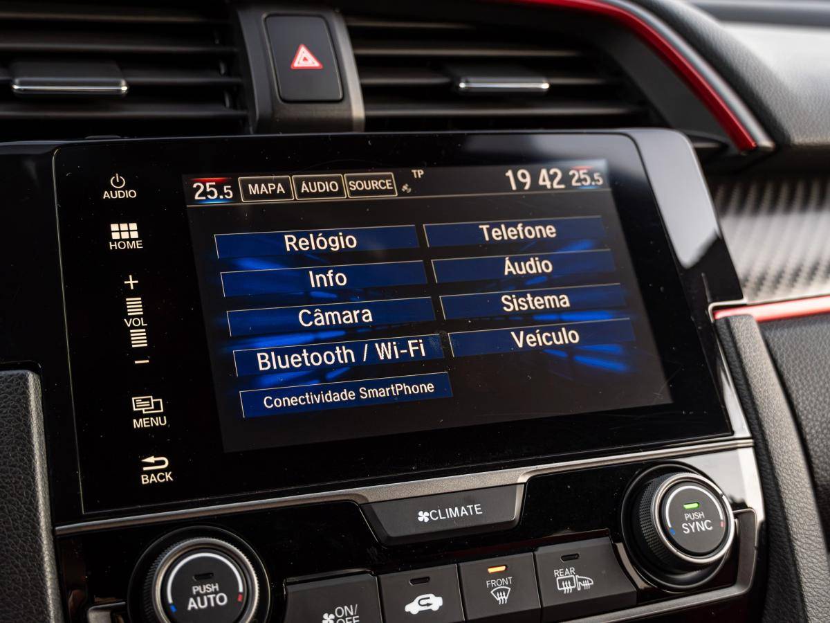 honda-civic-2019-gasolina-1996cc
