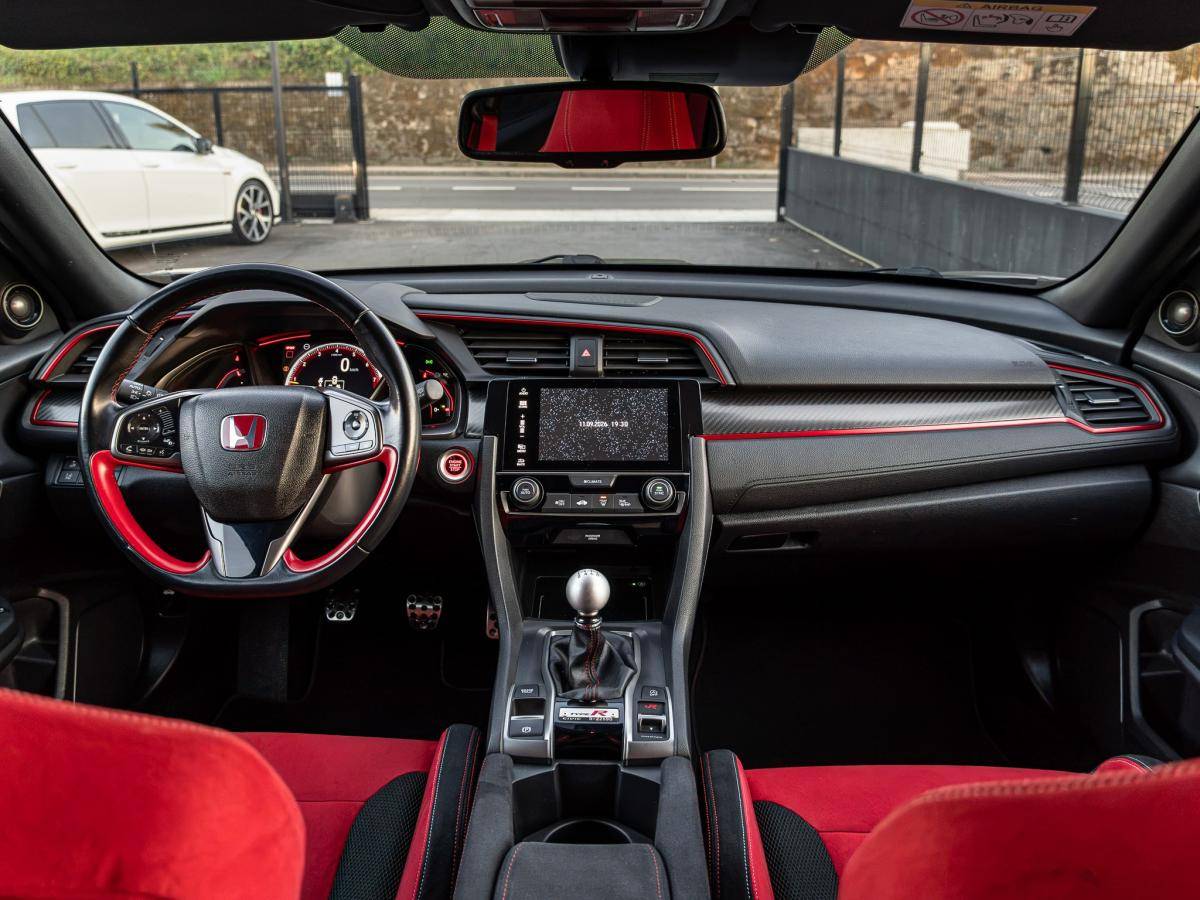 honda-civic-2019-gasolina-1996cc