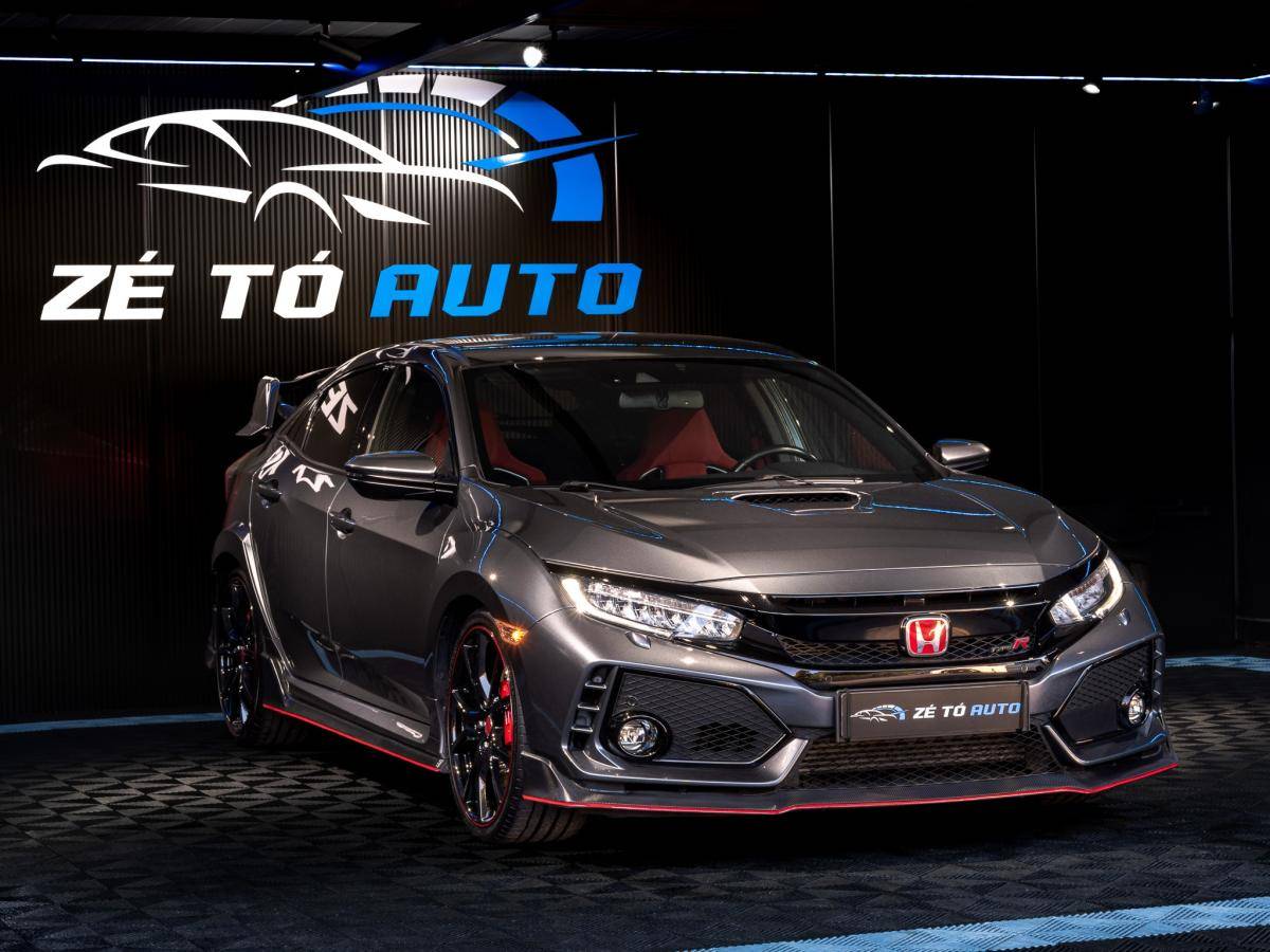 honda-civic-2019-gasolina-1996cc