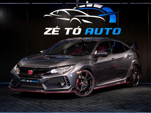 honda-civic-2019-gasolina-1996cc