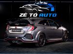 honda-civic-2019-gasolina-1996cc