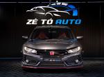 honda-civic-2019-gasolina-1996cc