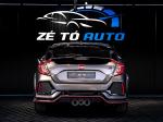 honda-civic-2019-gasolina-1996cc