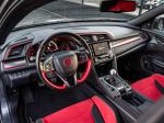 honda-civic-2019-gasolina-1996cc