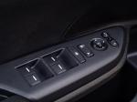 honda-civic-2019-gasolina-1996cc