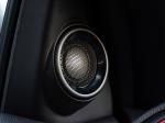 honda-civic-2019-gasolina-1996cc