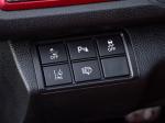 honda-civic-2019-gasolina-1996cc