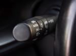 honda-civic-2019-gasolina-1996cc