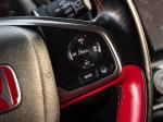 honda-civic-2019-gasolina-1996cc