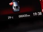 honda-civic-2019-gasolina-1996cc