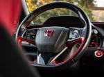 honda-civic-2019-gasolina-1996cc