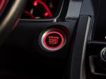 honda-civic-2019-gasolina-1996cc