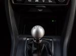 honda-civic-2019-gasolina-1996cc