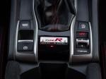 honda-civic-2019-gasolina-1996cc