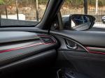 honda-civic-2019-gasolina-1996cc