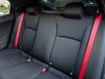 honda-civic-2019-gasolina-1996cc