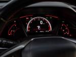 honda-civic-2019-gasolina-1996cc