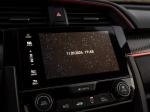 honda-civic-2019-gasolina-1996cc