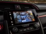 honda-civic-2019-gasolina-1996cc