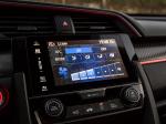 honda-civic-2019-gasolina-1996cc