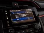 honda-civic-2019-gasolina-1996cc