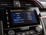 honda-civic-2019-gasolina-1996cc