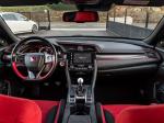 honda-civic-2019-gasolina-1996cc
