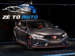 honda-civic-2019-gasolina-1996cc