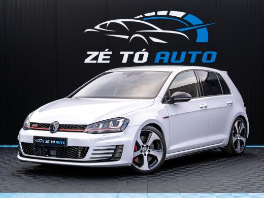 volkswagen-golf-2015-gasolina-1984cc