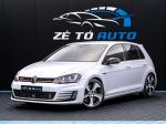 volkswagen-golf-2015-gasolina-1984cc