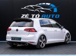 volkswagen-golf-2015-gasolina-1984cc