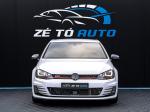 volkswagen-golf-2015-gasolina-1984cc