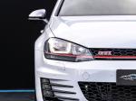volkswagen-golf-2015-gasolina-1984cc