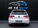 volkswagen-golf-2015-gasolina-1984cc