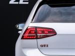 volkswagen-golf-2015-gasolina-1984cc