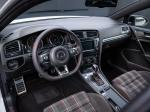 volkswagen-golf-2015-gasolina-1984cc
