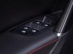 volkswagen-golf-2015-gasolina-1984cc