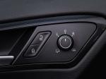 volkswagen-golf-2015-gasolina-1984cc
