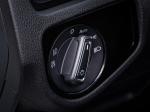 volkswagen-golf-2015-gasolina-1984cc