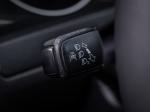 volkswagen-golf-2015-gasolina-1984cc